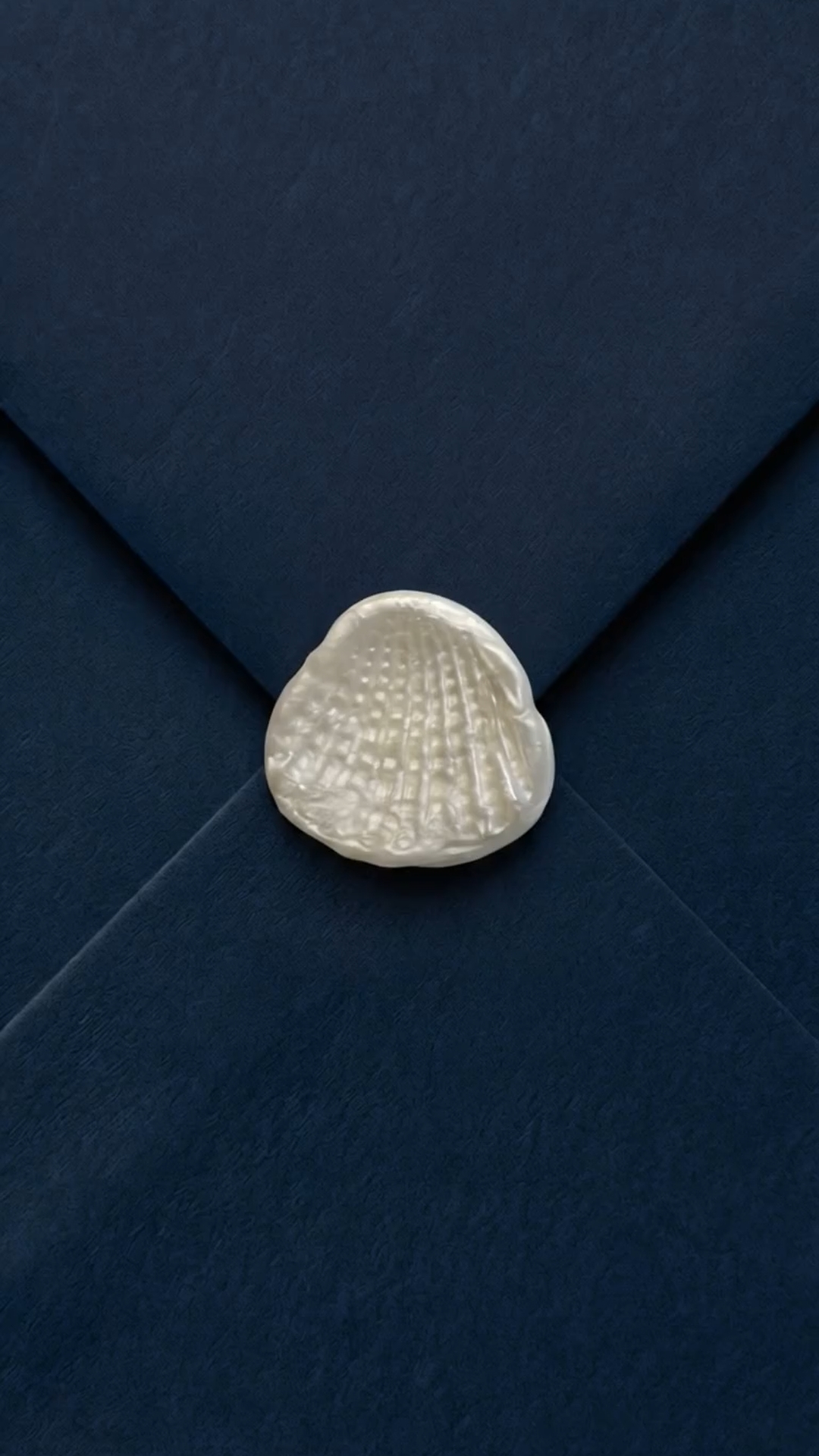 Invitación de boda