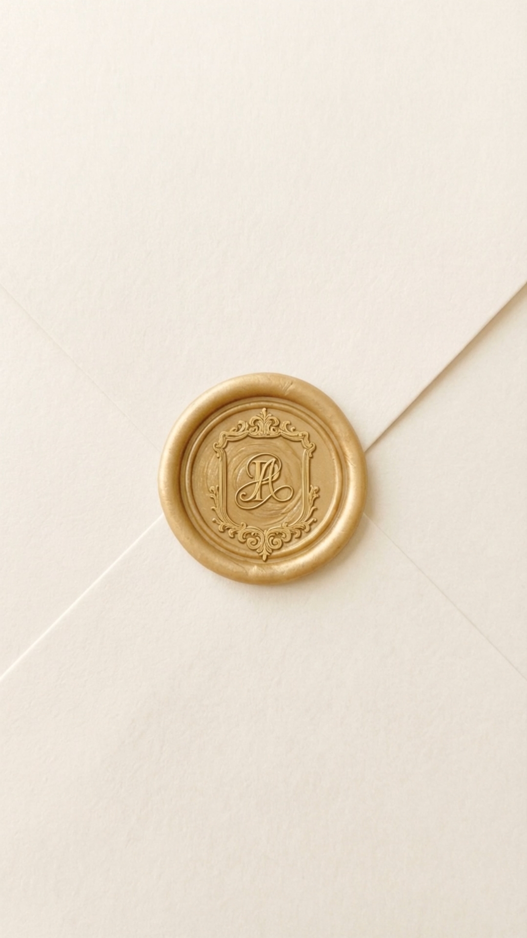 Invitación de boda